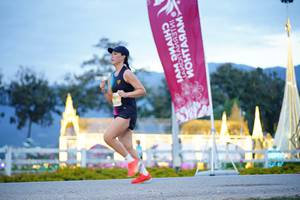 BIB: 
                            <button type="button" onclick="openModal(27913182)" class="btn btn-primary btn-sm float-right btn-popup" data-toggle="modal" data-target=".modal-high-quality">
                        <i class="fas fa-shopping-cart"></i> Add to Cart
                    </button>
                                            <button type="button" onclick="isThisMe(27913182, true)" class="btn btn-success btn-sm float-right btn-popup btn-isme hidden" data-toggle="tooltip" data-placement="bottom" title="นี่คือรูปของคุณใช่ไหม คลิกที่นี่เพื่อเอาเข้าอัลบั้ม">
                        <i class="fas fa-plus"></i> Add to album
                    </button>
                    <button type="button" onclick="isThisMe(27913182, false)" class="btn btn-warning btn-sm float-right btn-popup btn-isnotme hidden">
                        <i class="fas fa-ban"></i> Remove from album
                    </button>