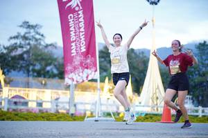 BIB: 
                            <button type="button" onclick="openModal(27911175)" class="btn btn-primary btn-sm float-right btn-popup" data-toggle="modal" data-target=".modal-high-quality">
                        <i class="fas fa-shopping-cart"></i> Add to Cart
                    </button>
                                            <button type="button" onclick="isThisMe(27911175, true)" class="btn btn-success btn-sm float-right btn-popup btn-isme hidden" data-toggle="tooltip" data-placement="bottom" title="นี่คือรูปของคุณใช่ไหม คลิกที่นี่เพื่อเอาเข้าอัลบั้ม">
                        <i class="fas fa-plus"></i> Add to album
                    </button>
                    <button type="button" onclick="isThisMe(27911175, false)" class="btn btn-warning btn-sm float-right btn-popup btn-isnotme hidden">
                        <i class="fas fa-ban"></i> Remove from album
                    </button>