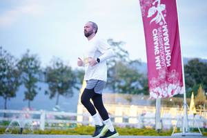 BIB: 
                            <button type="button" onclick="openModal(27913699)" class="btn btn-primary btn-sm float-right btn-popup" data-toggle="modal" data-target=".modal-high-quality">
                        <i class="fas fa-shopping-cart"></i> Add to Cart
                    </button>
                                            <button type="button" onclick="isThisMe(27913699, true)" class="btn btn-success btn-sm float-right btn-popup btn-isme hidden" data-toggle="tooltip" data-placement="bottom" title="นี่คือรูปของคุณใช่ไหม คลิกที่นี่เพื่อเอาเข้าอัลบั้ม">
                        <i class="fas fa-plus"></i> Add to album
                    </button>
                    <button type="button" onclick="isThisMe(27913699, false)" class="btn btn-warning btn-sm float-right btn-popup btn-isnotme hidden">
                        <i class="fas fa-ban"></i> Remove from album
                    </button>