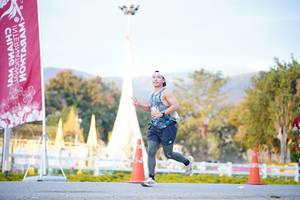 BIB: 
                            <button type="button" onclick="openModal(27913934)" class="btn btn-primary btn-sm float-right btn-popup" data-toggle="modal" data-target=".modal-high-quality">
                        <i class="fas fa-shopping-cart"></i> Add to Cart
                    </button>
                                            <button type="button" onclick="isThisMe(27913934, true)" class="btn btn-success btn-sm float-right btn-popup btn-isme hidden" data-toggle="tooltip" data-placement="bottom" title="นี่คือรูปของคุณใช่ไหม คลิกที่นี่เพื่อเอาเข้าอัลบั้ม">
                        <i class="fas fa-plus"></i> Add to album
                    </button>
                    <button type="button" onclick="isThisMe(27913934, false)" class="btn btn-warning btn-sm float-right btn-popup btn-isnotme hidden">
                        <i class="fas fa-ban"></i> Remove from album
                    </button>