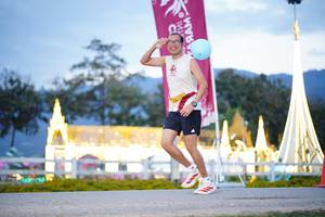 BIB: 
                            <button type="button" onclick="openModal(27911537)" class="btn btn-primary btn-sm float-right btn-popup" data-toggle="modal" data-target=".modal-high-quality">
                        <i class="fas fa-shopping-cart"></i> Add to Cart
                    </button>
                                            <button type="button" onclick="isThisMe(27911537, true)" class="btn btn-success btn-sm float-right btn-popup btn-isme hidden" data-toggle="tooltip" data-placement="bottom" title="นี่คือรูปของคุณใช่ไหม คลิกที่นี่เพื่อเอาเข้าอัลบั้ม">
                        <i class="fas fa-plus"></i> Add to album
                    </button>
                    <button type="button" onclick="isThisMe(27911537, false)" class="btn btn-warning btn-sm float-right btn-popup btn-isnotme hidden">
                        <i class="fas fa-ban"></i> Remove from album
                    </button>