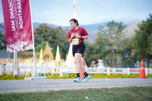 BIB: 
                            <button type="button" onclick="openModal(27914589)" class="btn btn-primary btn-sm float-right btn-popup" data-toggle="modal" data-target=".modal-high-quality">
                        <i class="fas fa-shopping-cart"></i> Add to Cart
                    </button>
                                            <button type="button" onclick="isThisMe(27914589, true)" class="btn btn-success btn-sm float-right btn-popup btn-isme hidden" data-toggle="tooltip" data-placement="bottom" title="นี่คือรูปของคุณใช่ไหม คลิกที่นี่เพื่อเอาเข้าอัลบั้ม">
                        <i class="fas fa-plus"></i> Add to album
                    </button>
                    <button type="button" onclick="isThisMe(27914589, false)" class="btn btn-warning btn-sm float-right btn-popup btn-isnotme hidden">
                        <i class="fas fa-ban"></i> Remove from album
                    </button>