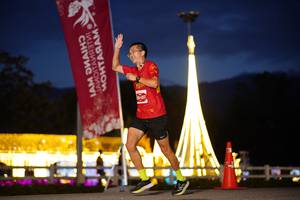 BIB: 
                            <button type="button" onclick="openModal(27906030)" class="btn btn-primary btn-sm float-right btn-popup" data-toggle="modal" data-target=".modal-high-quality">
                        <i class="fas fa-shopping-cart"></i> Add to Cart
                    </button>
                                            <button type="button" onclick="isThisMe(27906030, true)" class="btn btn-success btn-sm float-right btn-popup btn-isme hidden" data-toggle="tooltip" data-placement="bottom" title="นี่คือรูปของคุณใช่ไหม คลิกที่นี่เพื่อเอาเข้าอัลบั้ม">
                        <i class="fas fa-plus"></i> Add to album
                    </button>
                    <button type="button" onclick="isThisMe(27906030, false)" class="btn btn-warning btn-sm float-right btn-popup btn-isnotme hidden">
                        <i class="fas fa-ban"></i> Remove from album
                    </button>