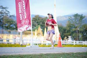 BIB: 
                            <button type="button" onclick="openModal(27914443)" class="btn btn-primary btn-sm float-right btn-popup" data-toggle="modal" data-target=".modal-high-quality">
                        <i class="fas fa-shopping-cart"></i> Add to Cart
                    </button>
                                            <button type="button" onclick="isThisMe(27914443, true)" class="btn btn-success btn-sm float-right btn-popup btn-isme hidden" data-toggle="tooltip" data-placement="bottom" title="นี่คือรูปของคุณใช่ไหม คลิกที่นี่เพื่อเอาเข้าอัลบั้ม">
                        <i class="fas fa-plus"></i> Add to album
                    </button>
                    <button type="button" onclick="isThisMe(27914443, false)" class="btn btn-warning btn-sm float-right btn-popup btn-isnotme hidden">
                        <i class="fas fa-ban"></i> Remove from album
                    </button>