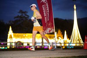 BIB: 
                            <button type="button" onclick="openModal(27907211)" class="btn btn-primary btn-sm float-right btn-popup" data-toggle="modal" data-target=".modal-high-quality">
                        <i class="fas fa-shopping-cart"></i> Add to Cart
                    </button>
                                            <button type="button" onclick="isThisMe(27907211, true)" class="btn btn-success btn-sm float-right btn-popup btn-isme hidden" data-toggle="tooltip" data-placement="bottom" title="นี่คือรูปของคุณใช่ไหม คลิกที่นี่เพื่อเอาเข้าอัลบั้ม">
                        <i class="fas fa-plus"></i> Add to album
                    </button>
                    <button type="button" onclick="isThisMe(27907211, false)" class="btn btn-warning btn-sm float-right btn-popup btn-isnotme hidden">
                        <i class="fas fa-ban"></i> Remove from album
                    </button>