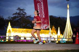 BIB: 
                            <button type="button" onclick="openModal(27909487)" class="btn btn-primary btn-sm float-right btn-popup" data-toggle="modal" data-target=".modal-high-quality">
                        <i class="fas fa-shopping-cart"></i> Add to Cart
                    </button>
                                            <button type="button" onclick="isThisMe(27909487, true)" class="btn btn-success btn-sm float-right btn-popup btn-isme hidden" data-toggle="tooltip" data-placement="bottom" title="นี่คือรูปของคุณใช่ไหม คลิกที่นี่เพื่อเอาเข้าอัลบั้ม">
                        <i class="fas fa-plus"></i> Add to album
                    </button>
                    <button type="button" onclick="isThisMe(27909487, false)" class="btn btn-warning btn-sm float-right btn-popup btn-isnotme hidden">
                        <i class="fas fa-ban"></i> Remove from album
                    </button>