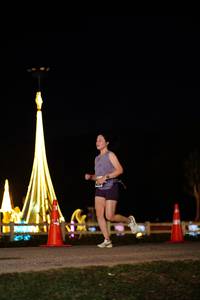 BIB: 
                            <button type="button" onclick="openModal(27904470)" class="btn btn-primary btn-sm float-right btn-popup" data-toggle="modal" data-target=".modal-high-quality">
                        <i class="fas fa-shopping-cart"></i> Add to Cart
                    </button>
                                            <button type="button" onclick="isThisMe(27904470, true)" class="btn btn-success btn-sm float-right btn-popup btn-isme hidden" data-toggle="tooltip" data-placement="bottom" title="นี่คือรูปของคุณใช่ไหม คลิกที่นี่เพื่อเอาเข้าอัลบั้ม">
                        <i class="fas fa-plus"></i> Add to album
                    </button>
                    <button type="button" onclick="isThisMe(27904470, false)" class="btn btn-warning btn-sm float-right btn-popup btn-isnotme hidden">
                        <i class="fas fa-ban"></i> Remove from album
                    </button>