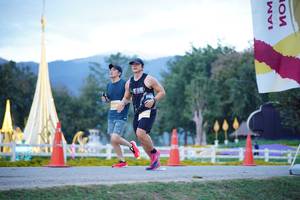 BIB: 
                            <button type="button" onclick="openModal(27910420)" class="btn btn-primary btn-sm float-right btn-popup" data-toggle="modal" data-target=".modal-high-quality">
                        <i class="fas fa-shopping-cart"></i> Add to Cart
                    </button>
                                            <button type="button" onclick="isThisMe(27910420, true)" class="btn btn-success btn-sm float-right btn-popup btn-isme hidden" data-toggle="tooltip" data-placement="bottom" title="นี่คือรูปของคุณใช่ไหม คลิกที่นี่เพื่อเอาเข้าอัลบั้ม">
                        <i class="fas fa-plus"></i> Add to album
                    </button>
                    <button type="button" onclick="isThisMe(27910420, false)" class="btn btn-warning btn-sm float-right btn-popup btn-isnotme hidden">
                        <i class="fas fa-ban"></i> Remove from album
                    </button>