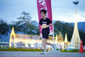 BIB: 
                            <button type="button" onclick="openModal(27906913)" class="btn btn-primary btn-sm float-right btn-popup" data-toggle="modal" data-target=".modal-high-quality">
                        <i class="fas fa-shopping-cart"></i> Add to Cart
                    </button>
                                            <button type="button" onclick="isThisMe(27906913, true)" class="btn btn-success btn-sm float-right btn-popup btn-isme hidden" data-toggle="tooltip" data-placement="bottom" title="นี่คือรูปของคุณใช่ไหม คลิกที่นี่เพื่อเอาเข้าอัลบั้ม">
                        <i class="fas fa-plus"></i> Add to album
                    </button>
                    <button type="button" onclick="isThisMe(27906913, false)" class="btn btn-warning btn-sm float-right btn-popup btn-isnotme hidden">
                        <i class="fas fa-ban"></i> Remove from album
                    </button>