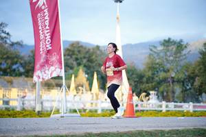 BIB: 
                            <button type="button" onclick="openModal(27914502)" class="btn btn-primary btn-sm float-right btn-popup" data-toggle="modal" data-target=".modal-high-quality">
                        <i class="fas fa-shopping-cart"></i> Add to Cart
                    </button>
                                            <button type="button" onclick="isThisMe(27914502, true)" class="btn btn-success btn-sm float-right btn-popup btn-isme hidden" data-toggle="tooltip" data-placement="bottom" title="นี่คือรูปของคุณใช่ไหม คลิกที่นี่เพื่อเอาเข้าอัลบั้ม">
                        <i class="fas fa-plus"></i> Add to album
                    </button>
                    <button type="button" onclick="isThisMe(27914502, false)" class="btn btn-warning btn-sm float-right btn-popup btn-isnotme hidden">
                        <i class="fas fa-ban"></i> Remove from album
                    </button>