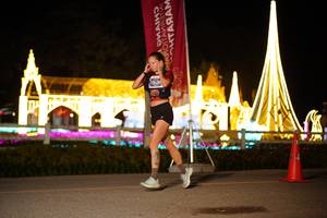 BIB: 
                            <button type="button" onclick="openModal(27904039)" class="btn btn-primary btn-sm float-right btn-popup" data-toggle="modal" data-target=".modal-high-quality">
                        <i class="fas fa-shopping-cart"></i> Add to Cart
                    </button>
                                            <button type="button" onclick="isThisMe(27904039, true)" class="btn btn-success btn-sm float-right btn-popup btn-isme hidden" data-toggle="tooltip" data-placement="bottom" title="นี่คือรูปของคุณใช่ไหม คลิกที่นี่เพื่อเอาเข้าอัลบั้ม">
                        <i class="fas fa-plus"></i> Add to album
                    </button>
                    <button type="button" onclick="isThisMe(27904039, false)" class="btn btn-warning btn-sm float-right btn-popup btn-isnotme hidden">
                        <i class="fas fa-ban"></i> Remove from album
                    </button>