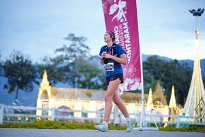 BIB: 
                            <button type="button" onclick="openModal(27907993)" class="btn btn-primary btn-sm float-right btn-popup" data-toggle="modal" data-target=".modal-high-quality">
                        <i class="fas fa-shopping-cart"></i> Add to Cart
                    </button>
                                            <button type="button" onclick="isThisMe(27907993, true)" class="btn btn-success btn-sm float-right btn-popup btn-isme hidden" data-toggle="tooltip" data-placement="bottom" title="นี่คือรูปของคุณใช่ไหม คลิกที่นี่เพื่อเอาเข้าอัลบั้ม">
                        <i class="fas fa-plus"></i> Add to album
                    </button>
                    <button type="button" onclick="isThisMe(27907993, false)" class="btn btn-warning btn-sm float-right btn-popup btn-isnotme hidden">
                        <i class="fas fa-ban"></i> Remove from album
                    </button>