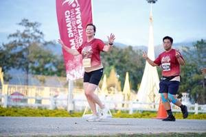 BIB: 
                            <button type="button" onclick="openModal(27914412)" class="btn btn-primary btn-sm float-right btn-popup" data-toggle="modal" data-target=".modal-high-quality">
                        <i class="fas fa-shopping-cart"></i> Add to Cart
                    </button>
                                            <button type="button" onclick="isThisMe(27914412, true)" class="btn btn-success btn-sm float-right btn-popup btn-isme hidden" data-toggle="tooltip" data-placement="bottom" title="นี่คือรูปของคุณใช่ไหม คลิกที่นี่เพื่อเอาเข้าอัลบั้ม">
                        <i class="fas fa-plus"></i> Add to album
                    </button>
                    <button type="button" onclick="isThisMe(27914412, false)" class="btn btn-warning btn-sm float-right btn-popup btn-isnotme hidden">
                        <i class="fas fa-ban"></i> Remove from album
                    </button>