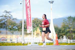 BIB: 
                            <button type="button" onclick="openModal(27914926)" class="btn btn-primary btn-sm float-right btn-popup" data-toggle="modal" data-target=".modal-high-quality">
                        <i class="fas fa-shopping-cart"></i> Add to Cart
                    </button>
                                            <button type="button" onclick="isThisMe(27914926, true)" class="btn btn-success btn-sm float-right btn-popup btn-isme hidden" data-toggle="tooltip" data-placement="bottom" title="นี่คือรูปของคุณใช่ไหม คลิกที่นี่เพื่อเอาเข้าอัลบั้ม">
                        <i class="fas fa-plus"></i> Add to album
                    </button>
                    <button type="button" onclick="isThisMe(27914926, false)" class="btn btn-warning btn-sm float-right btn-popup btn-isnotme hidden">
                        <i class="fas fa-ban"></i> Remove from album
                    </button>