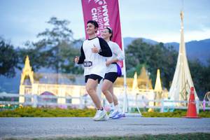 BIB: 
                            <button type="button" onclick="openModal(27913529)" class="btn btn-primary btn-sm float-right btn-popup" data-toggle="modal" data-target=".modal-high-quality">
                        <i class="fas fa-shopping-cart"></i> Add to Cart
                    </button>
                                            <button type="button" onclick="isThisMe(27913529, true)" class="btn btn-success btn-sm float-right btn-popup btn-isme hidden" data-toggle="tooltip" data-placement="bottom" title="นี่คือรูปของคุณใช่ไหม คลิกที่นี่เพื่อเอาเข้าอัลบั้ม">
                        <i class="fas fa-plus"></i> Add to album
                    </button>
                    <button type="button" onclick="isThisMe(27913529, false)" class="btn btn-warning btn-sm float-right btn-popup btn-isnotme hidden">
                        <i class="fas fa-ban"></i> Remove from album
                    </button>