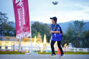 BIB: 
                            <button type="button" onclick="openModal(27908198)" class="btn btn-primary btn-sm float-right btn-popup" data-toggle="modal" data-target=".modal-high-quality">
                        <i class="fas fa-shopping-cart"></i> Add to Cart
                    </button>
                                            <button type="button" onclick="isThisMe(27908198, true)" class="btn btn-success btn-sm float-right btn-popup btn-isme hidden" data-toggle="tooltip" data-placement="bottom" title="นี่คือรูปของคุณใช่ไหม คลิกที่นี่เพื่อเอาเข้าอัลบั้ม">
                        <i class="fas fa-plus"></i> Add to album
                    </button>
                    <button type="button" onclick="isThisMe(27908198, false)" class="btn btn-warning btn-sm float-right btn-popup btn-isnotme hidden">
                        <i class="fas fa-ban"></i> Remove from album
                    </button>