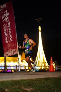 BIB: 
                            <button type="button" onclick="openModal(27904608)" class="btn btn-primary btn-sm float-right btn-popup" data-toggle="modal" data-target=".modal-high-quality">
                        <i class="fas fa-shopping-cart"></i> Add to Cart
                    </button>
                                            <button type="button" onclick="isThisMe(27904608, true)" class="btn btn-success btn-sm float-right btn-popup btn-isme hidden" data-toggle="tooltip" data-placement="bottom" title="นี่คือรูปของคุณใช่ไหม คลิกที่นี่เพื่อเอาเข้าอัลบั้ม">
                        <i class="fas fa-plus"></i> Add to album
                    </button>
                    <button type="button" onclick="isThisMe(27904608, false)" class="btn btn-warning btn-sm float-right btn-popup btn-isnotme hidden">
                        <i class="fas fa-ban"></i> Remove from album
                    </button>