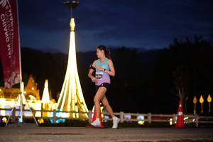 BIB: 
                            <button type="button" onclick="openModal(27905174)" class="btn btn-primary btn-sm float-right btn-popup" data-toggle="modal" data-target=".modal-high-quality">
                        <i class="fas fa-shopping-cart"></i> Add to Cart
                    </button>
                                            <button type="button" onclick="isThisMe(27905174, true)" class="btn btn-success btn-sm float-right btn-popup btn-isme hidden" data-toggle="tooltip" data-placement="bottom" title="นี่คือรูปของคุณใช่ไหม คลิกที่นี่เพื่อเอาเข้าอัลบั้ม">
                        <i class="fas fa-plus"></i> Add to album
                    </button>
                    <button type="button" onclick="isThisMe(27905174, false)" class="btn btn-warning btn-sm float-right btn-popup btn-isnotme hidden">
                        <i class="fas fa-ban"></i> Remove from album
                    </button>