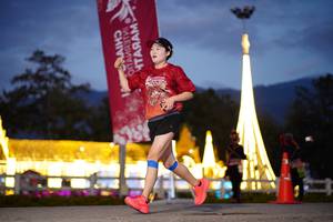 BIB: 
                            <button type="button" onclick="openModal(27909381)" class="btn btn-primary btn-sm float-right btn-popup" data-toggle="modal" data-target=".modal-high-quality">
                        <i class="fas fa-shopping-cart"></i> Add to Cart
                    </button>
                                            <button type="button" onclick="isThisMe(27909381, true)" class="btn btn-success btn-sm float-right btn-popup btn-isme hidden" data-toggle="tooltip" data-placement="bottom" title="นี่คือรูปของคุณใช่ไหม คลิกที่นี่เพื่อเอาเข้าอัลบั้ม">
                        <i class="fas fa-plus"></i> Add to album
                    </button>
                    <button type="button" onclick="isThisMe(27909381, false)" class="btn btn-warning btn-sm float-right btn-popup btn-isnotme hidden">
                        <i class="fas fa-ban"></i> Remove from album
                    </button>