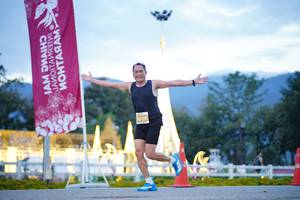 BIB: 
                            <button type="button" onclick="openModal(27912681)" class="btn btn-primary btn-sm float-right btn-popup" data-toggle="modal" data-target=".modal-high-quality">
                        <i class="fas fa-shopping-cart"></i> Add to Cart
                    </button>
                                            <button type="button" onclick="isThisMe(27912681, true)" class="btn btn-success btn-sm float-right btn-popup btn-isme hidden" data-toggle="tooltip" data-placement="bottom" title="นี่คือรูปของคุณใช่ไหม คลิกที่นี่เพื่อเอาเข้าอัลบั้ม">
                        <i class="fas fa-plus"></i> Add to album
                    </button>
                    <button type="button" onclick="isThisMe(27912681, false)" class="btn btn-warning btn-sm float-right btn-popup btn-isnotme hidden">
                        <i class="fas fa-ban"></i> Remove from album
                    </button>