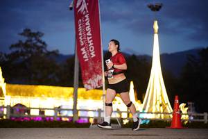 BIB: 
                            <button type="button" onclick="openModal(27907786)" class="btn btn-primary btn-sm float-right btn-popup" data-toggle="modal" data-target=".modal-high-quality">
                        <i class="fas fa-shopping-cart"></i> Add to Cart
                    </button>
                                            <button type="button" onclick="isThisMe(27907786, true)" class="btn btn-success btn-sm float-right btn-popup btn-isme hidden" data-toggle="tooltip" data-placement="bottom" title="นี่คือรูปของคุณใช่ไหม คลิกที่นี่เพื่อเอาเข้าอัลบั้ม">
                        <i class="fas fa-plus"></i> Add to album
                    </button>
                    <button type="button" onclick="isThisMe(27907786, false)" class="btn btn-warning btn-sm float-right btn-popup btn-isnotme hidden">
                        <i class="fas fa-ban"></i> Remove from album
                    </button>