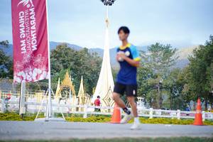 BIB: 
                            <button type="button" onclick="openModal(27914533)" class="btn btn-primary btn-sm float-right btn-popup" data-toggle="modal" data-target=".modal-high-quality">
                        <i class="fas fa-shopping-cart"></i> Add to Cart
                    </button>
                                            <button type="button" onclick="isThisMe(27914533, true)" class="btn btn-success btn-sm float-right btn-popup btn-isme hidden" data-toggle="tooltip" data-placement="bottom" title="นี่คือรูปของคุณใช่ไหม คลิกที่นี่เพื่อเอาเข้าอัลบั้ม">
                        <i class="fas fa-plus"></i> Add to album
                    </button>
                    <button type="button" onclick="isThisMe(27914533, false)" class="btn btn-warning btn-sm float-right btn-popup btn-isnotme hidden">
                        <i class="fas fa-ban"></i> Remove from album
                    </button>