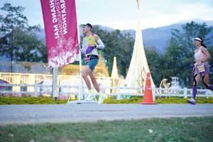 BIB: 
                            <button type="button" onclick="openModal(27913440)" class="btn btn-primary btn-sm float-right btn-popup" data-toggle="modal" data-target=".modal-high-quality">
                        <i class="fas fa-shopping-cart"></i> Add to Cart
                    </button>
                                            <button type="button" onclick="isThisMe(27913440, true)" class="btn btn-success btn-sm float-right btn-popup btn-isme hidden" data-toggle="tooltip" data-placement="bottom" title="นี่คือรูปของคุณใช่ไหม คลิกที่นี่เพื่อเอาเข้าอัลบั้ม">
                        <i class="fas fa-plus"></i> Add to album
                    </button>
                    <button type="button" onclick="isThisMe(27913440, false)" class="btn btn-warning btn-sm float-right btn-popup btn-isnotme hidden">
                        <i class="fas fa-ban"></i> Remove from album
                    </button>