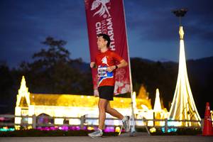 BIB: 
                            <button type="button" onclick="openModal(27907387)" class="btn btn-primary btn-sm float-right btn-popup" data-toggle="modal" data-target=".modal-high-quality">
                        <i class="fas fa-shopping-cart"></i> Add to Cart
                    </button>
                                            <button type="button" onclick="isThisMe(27907387, true)" class="btn btn-success btn-sm float-right btn-popup btn-isme hidden" data-toggle="tooltip" data-placement="bottom" title="นี่คือรูปของคุณใช่ไหม คลิกที่นี่เพื่อเอาเข้าอัลบั้ม">
                        <i class="fas fa-plus"></i> Add to album
                    </button>
                    <button type="button" onclick="isThisMe(27907387, false)" class="btn btn-warning btn-sm float-right btn-popup btn-isnotme hidden">
                        <i class="fas fa-ban"></i> Remove from album
                    </button>