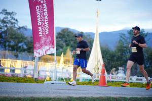 BIB: 
                            <button type="button" onclick="openModal(27913586)" class="btn btn-primary btn-sm float-right btn-popup" data-toggle="modal" data-target=".modal-high-quality">
                        <i class="fas fa-shopping-cart"></i> Add to Cart
                    </button>
                                            <button type="button" onclick="isThisMe(27913586, true)" class="btn btn-success btn-sm float-right btn-popup btn-isme hidden" data-toggle="tooltip" data-placement="bottom" title="นี่คือรูปของคุณใช่ไหม คลิกที่นี่เพื่อเอาเข้าอัลบั้ม">
                        <i class="fas fa-plus"></i> Add to album
                    </button>
                    <button type="button" onclick="isThisMe(27913586, false)" class="btn btn-warning btn-sm float-right btn-popup btn-isnotme hidden">
                        <i class="fas fa-ban"></i> Remove from album
                    </button>