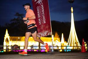 BIB: 
                            <button type="button" onclick="openModal(27906923)" class="btn btn-primary btn-sm float-right btn-popup" data-toggle="modal" data-target=".modal-high-quality">
                        <i class="fas fa-shopping-cart"></i> Add to Cart
                    </button>
                                            <button type="button" onclick="isThisMe(27906923, true)" class="btn btn-success btn-sm float-right btn-popup btn-isme hidden" data-toggle="tooltip" data-placement="bottom" title="นี่คือรูปของคุณใช่ไหม คลิกที่นี่เพื่อเอาเข้าอัลบั้ม">
                        <i class="fas fa-plus"></i> Add to album
                    </button>
                    <button type="button" onclick="isThisMe(27906923, false)" class="btn btn-warning btn-sm float-right btn-popup btn-isnotme hidden">
                        <i class="fas fa-ban"></i> Remove from album
                    </button>