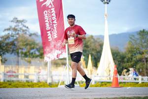 BIB: 
                            <button type="button" onclick="openModal(27915056)" class="btn btn-primary btn-sm float-right btn-popup" data-toggle="modal" data-target=".modal-high-quality">
                        <i class="fas fa-shopping-cart"></i> Add to Cart
                    </button>
                                            <button type="button" onclick="isThisMe(27915056, true)" class="btn btn-success btn-sm float-right btn-popup btn-isme hidden" data-toggle="tooltip" data-placement="bottom" title="นี่คือรูปของคุณใช่ไหม คลิกที่นี่เพื่อเอาเข้าอัลบั้ม">
                        <i class="fas fa-plus"></i> Add to album
                    </button>
                    <button type="button" onclick="isThisMe(27915056, false)" class="btn btn-warning btn-sm float-right btn-popup btn-isnotme hidden">
                        <i class="fas fa-ban"></i> Remove from album
                    </button>