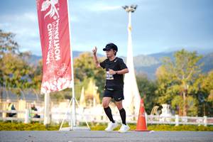 BIB: 
                            <button type="button" onclick="openModal(27915159)" class="btn btn-primary btn-sm float-right btn-popup" data-toggle="modal" data-target=".modal-high-quality">
                        <i class="fas fa-shopping-cart"></i> Add to Cart
                    </button>
                                            <button type="button" onclick="isThisMe(27915159, true)" class="btn btn-success btn-sm float-right btn-popup btn-isme hidden" data-toggle="tooltip" data-placement="bottom" title="นี่คือรูปของคุณใช่ไหม คลิกที่นี่เพื่อเอาเข้าอัลบั้ม">
                        <i class="fas fa-plus"></i> Add to album
                    </button>
                    <button type="button" onclick="isThisMe(27915159, false)" class="btn btn-warning btn-sm float-right btn-popup btn-isnotme hidden">
                        <i class="fas fa-ban"></i> Remove from album
                    </button>