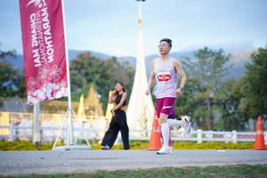 BIB: 
                            <button type="button" onclick="openModal(27914479)" class="btn btn-primary btn-sm float-right btn-popup" data-toggle="modal" data-target=".modal-high-quality">
                        <i class="fas fa-shopping-cart"></i> Add to Cart
                    </button>
                                            <button type="button" onclick="isThisMe(27914479, true)" class="btn btn-success btn-sm float-right btn-popup btn-isme hidden" data-toggle="tooltip" data-placement="bottom" title="นี่คือรูปของคุณใช่ไหม คลิกที่นี่เพื่อเอาเข้าอัลบั้ม">
                        <i class="fas fa-plus"></i> Add to album
                    </button>
                    <button type="button" onclick="isThisMe(27914479, false)" class="btn btn-warning btn-sm float-right btn-popup btn-isnotme hidden">
                        <i class="fas fa-ban"></i> Remove from album
                    </button>