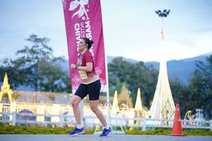 BIB: 
                            <button type="button" onclick="openModal(27910682)" class="btn btn-primary btn-sm float-right btn-popup" data-toggle="modal" data-target=".modal-high-quality">
                        <i class="fas fa-shopping-cart"></i> Add to Cart
                    </button>
                                            <button type="button" onclick="isThisMe(27910682, true)" class="btn btn-success btn-sm float-right btn-popup btn-isme hidden" data-toggle="tooltip" data-placement="bottom" title="นี่คือรูปของคุณใช่ไหม คลิกที่นี่เพื่อเอาเข้าอัลบั้ม">
                        <i class="fas fa-plus"></i> Add to album
                    </button>
                    <button type="button" onclick="isThisMe(27910682, false)" class="btn btn-warning btn-sm float-right btn-popup btn-isnotme hidden">
                        <i class="fas fa-ban"></i> Remove from album
                    </button>