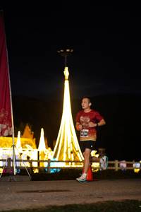 BIB: 
                            <button type="button" onclick="openModal(27904637)" class="btn btn-primary btn-sm float-right btn-popup" data-toggle="modal" data-target=".modal-high-quality">
                        <i class="fas fa-shopping-cart"></i> Add to Cart
                    </button>
                                            <button type="button" onclick="isThisMe(27904637, true)" class="btn btn-success btn-sm float-right btn-popup btn-isme hidden" data-toggle="tooltip" data-placement="bottom" title="นี่คือรูปของคุณใช่ไหม คลิกที่นี่เพื่อเอาเข้าอัลบั้ม">
                        <i class="fas fa-plus"></i> Add to album
                    </button>
                    <button type="button" onclick="isThisMe(27904637, false)" class="btn btn-warning btn-sm float-right btn-popup btn-isnotme hidden">
                        <i class="fas fa-ban"></i> Remove from album
                    </button>