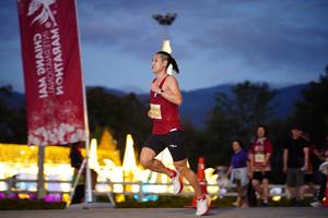 BIB: 
                            <button type="button" onclick="openModal(27908966)" class="btn btn-primary btn-sm float-right btn-popup" data-toggle="modal" data-target=".modal-high-quality">
                        <i class="fas fa-shopping-cart"></i> Add to Cart
                    </button>
                                            <button type="button" onclick="isThisMe(27908966, true)" class="btn btn-success btn-sm float-right btn-popup btn-isme hidden" data-toggle="tooltip" data-placement="bottom" title="นี่คือรูปของคุณใช่ไหม คลิกที่นี่เพื่อเอาเข้าอัลบั้ม">
                        <i class="fas fa-plus"></i> Add to album
                    </button>
                    <button type="button" onclick="isThisMe(27908966, false)" class="btn btn-warning btn-sm float-right btn-popup btn-isnotme hidden">
                        <i class="fas fa-ban"></i> Remove from album
                    </button>