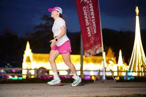 BIB: 
                            <button type="button" onclick="openModal(27906071)" class="btn btn-primary btn-sm float-right btn-popup" data-toggle="modal" data-target=".modal-high-quality">
                        <i class="fas fa-shopping-cart"></i> Add to Cart
                    </button>
                                            <button type="button" onclick="isThisMe(27906071, true)" class="btn btn-success btn-sm float-right btn-popup btn-isme hidden" data-toggle="tooltip" data-placement="bottom" title="นี่คือรูปของคุณใช่ไหม คลิกที่นี่เพื่อเอาเข้าอัลบั้ม">
                        <i class="fas fa-plus"></i> Add to album
                    </button>
                    <button type="button" onclick="isThisMe(27906071, false)" class="btn btn-warning btn-sm float-right btn-popup btn-isnotme hidden">
                        <i class="fas fa-ban"></i> Remove from album
                    </button>