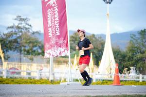 BIB: 
                            <button type="button" onclick="openModal(27914822)" class="btn btn-primary btn-sm float-right btn-popup" data-toggle="modal" data-target=".modal-high-quality">
                        <i class="fas fa-shopping-cart"></i> Add to Cart
                    </button>
                                            <button type="button" onclick="isThisMe(27914822, true)" class="btn btn-success btn-sm float-right btn-popup btn-isme hidden" data-toggle="tooltip" data-placement="bottom" title="นี่คือรูปของคุณใช่ไหม คลิกที่นี่เพื่อเอาเข้าอัลบั้ม">
                        <i class="fas fa-plus"></i> Add to album
                    </button>
                    <button type="button" onclick="isThisMe(27914822, false)" class="btn btn-warning btn-sm float-right btn-popup btn-isnotme hidden">
                        <i class="fas fa-ban"></i> Remove from album
                    </button>