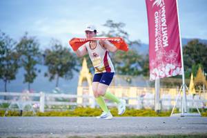 BIB: 
                            <button type="button" onclick="openModal(27914466)" class="btn btn-primary btn-sm float-right btn-popup" data-toggle="modal" data-target=".modal-high-quality">
                        <i class="fas fa-shopping-cart"></i> Add to Cart
                    </button>
                                            <button type="button" onclick="isThisMe(27914466, true)" class="btn btn-success btn-sm float-right btn-popup btn-isme hidden" data-toggle="tooltip" data-placement="bottom" title="นี่คือรูปของคุณใช่ไหม คลิกที่นี่เพื่อเอาเข้าอัลบั้ม">
                        <i class="fas fa-plus"></i> Add to album
                    </button>
                    <button type="button" onclick="isThisMe(27914466, false)" class="btn btn-warning btn-sm float-right btn-popup btn-isnotme hidden">
                        <i class="fas fa-ban"></i> Remove from album
                    </button>