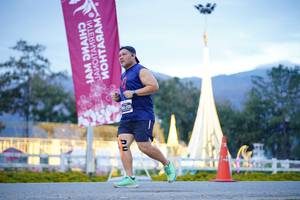 BIB: 
                            <button type="button" onclick="openModal(27913487)" class="btn btn-primary btn-sm float-right btn-popup" data-toggle="modal" data-target=".modal-high-quality">
                        <i class="fas fa-shopping-cart"></i> Add to Cart
                    </button>
                                            <button type="button" onclick="isThisMe(27913487, true)" class="btn btn-success btn-sm float-right btn-popup btn-isme hidden" data-toggle="tooltip" data-placement="bottom" title="นี่คือรูปของคุณใช่ไหม คลิกที่นี่เพื่อเอาเข้าอัลบั้ม">
                        <i class="fas fa-plus"></i> Add to album
                    </button>
                    <button type="button" onclick="isThisMe(27913487, false)" class="btn btn-warning btn-sm float-right btn-popup btn-isnotme hidden">
                        <i class="fas fa-ban"></i> Remove from album
                    </button>