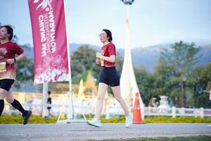 BIB: 
                            <button type="button" onclick="openModal(27914298)" class="btn btn-primary btn-sm float-right btn-popup" data-toggle="modal" data-target=".modal-high-quality">
                        <i class="fas fa-shopping-cart"></i> Add to Cart
                    </button>
                                            <button type="button" onclick="isThisMe(27914298, true)" class="btn btn-success btn-sm float-right btn-popup btn-isme hidden" data-toggle="tooltip" data-placement="bottom" title="นี่คือรูปของคุณใช่ไหม คลิกที่นี่เพื่อเอาเข้าอัลบั้ม">
                        <i class="fas fa-plus"></i> Add to album
                    </button>
                    <button type="button" onclick="isThisMe(27914298, false)" class="btn btn-warning btn-sm float-right btn-popup btn-isnotme hidden">
                        <i class="fas fa-ban"></i> Remove from album
                    </button>