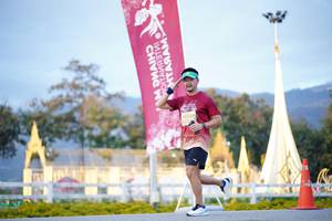 BIB: 
                            <button type="button" onclick="openModal(27914166)" class="btn btn-primary btn-sm float-right btn-popup" data-toggle="modal" data-target=".modal-high-quality">
                        <i class="fas fa-shopping-cart"></i> Add to Cart
                    </button>
                                            <button type="button" onclick="isThisMe(27914166, true)" class="btn btn-success btn-sm float-right btn-popup btn-isme hidden" data-toggle="tooltip" data-placement="bottom" title="นี่คือรูปของคุณใช่ไหม คลิกที่นี่เพื่อเอาเข้าอัลบั้ม">
                        <i class="fas fa-plus"></i> Add to album
                    </button>
                    <button type="button" onclick="isThisMe(27914166, false)" class="btn btn-warning btn-sm float-right btn-popup btn-isnotme hidden">
                        <i class="fas fa-ban"></i> Remove from album
                    </button>