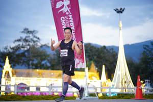 BIB: 
                            <button type="button" onclick="openModal(27911418)" class="btn btn-primary btn-sm float-right btn-popup" data-toggle="modal" data-target=".modal-high-quality">
                        <i class="fas fa-shopping-cart"></i> Add to Cart
                    </button>
                                            <button type="button" onclick="isThisMe(27911418, true)" class="btn btn-success btn-sm float-right btn-popup btn-isme hidden" data-toggle="tooltip" data-placement="bottom" title="นี่คือรูปของคุณใช่ไหม คลิกที่นี่เพื่อเอาเข้าอัลบั้ม">
                        <i class="fas fa-plus"></i> Add to album
                    </button>
                    <button type="button" onclick="isThisMe(27911418, false)" class="btn btn-warning btn-sm float-right btn-popup btn-isnotme hidden">
                        <i class="fas fa-ban"></i> Remove from album
                    </button>