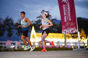 BIB: 
                            <button type="button" onclick="openModal(27911251)" class="btn btn-primary btn-sm float-right btn-popup" data-toggle="modal" data-target=".modal-high-quality">
                        <i class="fas fa-shopping-cart"></i> Add to Cart
                    </button>
                                            <button type="button" onclick="isThisMe(27911251, true)" class="btn btn-success btn-sm float-right btn-popup btn-isme hidden" data-toggle="tooltip" data-placement="bottom" title="นี่คือรูปของคุณใช่ไหม คลิกที่นี่เพื่อเอาเข้าอัลบั้ม">
                        <i class="fas fa-plus"></i> Add to album
                    </button>
                    <button type="button" onclick="isThisMe(27911251, false)" class="btn btn-warning btn-sm float-right btn-popup btn-isnotme hidden">
                        <i class="fas fa-ban"></i> Remove from album
                    </button>