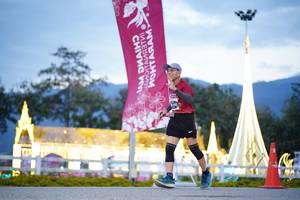 BIB: 
                            <button type="button" onclick="openModal(27911562)" class="btn btn-primary btn-sm float-right btn-popup" data-toggle="modal" data-target=".modal-high-quality">
                        <i class="fas fa-shopping-cart"></i> Add to Cart
                    </button>
                                            <button type="button" onclick="isThisMe(27911562, true)" class="btn btn-success btn-sm float-right btn-popup btn-isme hidden" data-toggle="tooltip" data-placement="bottom" title="นี่คือรูปของคุณใช่ไหม คลิกที่นี่เพื่อเอาเข้าอัลบั้ม">
                        <i class="fas fa-plus"></i> Add to album
                    </button>
                    <button type="button" onclick="isThisMe(27911562, false)" class="btn btn-warning btn-sm float-right btn-popup btn-isnotme hidden">
                        <i class="fas fa-ban"></i> Remove from album
                    </button>