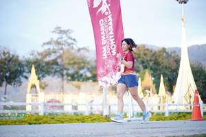 BIB: 
                            <button type="button" onclick="openModal(27913923)" class="btn btn-primary btn-sm float-right btn-popup" data-toggle="modal" data-target=".modal-high-quality">
                        <i class="fas fa-shopping-cart"></i> Add to Cart
                    </button>
                                            <button type="button" onclick="isThisMe(27913923, true)" class="btn btn-success btn-sm float-right btn-popup btn-isme hidden" data-toggle="tooltip" data-placement="bottom" title="นี่คือรูปของคุณใช่ไหม คลิกที่นี่เพื่อเอาเข้าอัลบั้ม">
                        <i class="fas fa-plus"></i> Add to album
                    </button>
                    <button type="button" onclick="isThisMe(27913923, false)" class="btn btn-warning btn-sm float-right btn-popup btn-isnotme hidden">
                        <i class="fas fa-ban"></i> Remove from album
                    </button>