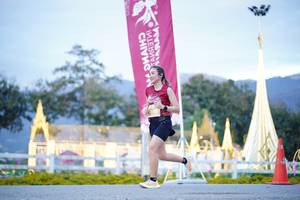 BIB: 
                            <button type="button" onclick="openModal(27913733)" class="btn btn-primary btn-sm float-right btn-popup" data-toggle="modal" data-target=".modal-high-quality">
                        <i class="fas fa-shopping-cart"></i> Add to Cart
                    </button>
                                            <button type="button" onclick="isThisMe(27913733, true)" class="btn btn-success btn-sm float-right btn-popup btn-isme hidden" data-toggle="tooltip" data-placement="bottom" title="นี่คือรูปของคุณใช่ไหม คลิกที่นี่เพื่อเอาเข้าอัลบั้ม">
                        <i class="fas fa-plus"></i> Add to album
                    </button>
                    <button type="button" onclick="isThisMe(27913733, false)" class="btn btn-warning btn-sm float-right btn-popup btn-isnotme hidden">
                        <i class="fas fa-ban"></i> Remove from album
                    </button>