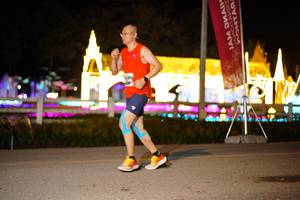 BIB: 
                            <button type="button" onclick="openModal(27904022)" class="btn btn-primary btn-sm float-right btn-popup" data-toggle="modal" data-target=".modal-high-quality">
                        <i class="fas fa-shopping-cart"></i> Add to Cart
                    </button>
                                            <button type="button" onclick="isThisMe(27904022, true)" class="btn btn-success btn-sm float-right btn-popup btn-isme hidden" data-toggle="tooltip" data-placement="bottom" title="นี่คือรูปของคุณใช่ไหม คลิกที่นี่เพื่อเอาเข้าอัลบั้ม">
                        <i class="fas fa-plus"></i> Add to album
                    </button>
                    <button type="button" onclick="isThisMe(27904022, false)" class="btn btn-warning btn-sm float-right btn-popup btn-isnotme hidden">
                        <i class="fas fa-ban"></i> Remove from album
                    </button>