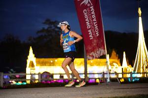 BIB: 
                            <button type="button" onclick="openModal(27906632)" class="btn btn-primary btn-sm float-right btn-popup" data-toggle="modal" data-target=".modal-high-quality">
                        <i class="fas fa-shopping-cart"></i> Add to Cart
                    </button>
                                            <button type="button" onclick="isThisMe(27906632, true)" class="btn btn-success btn-sm float-right btn-popup btn-isme hidden" data-toggle="tooltip" data-placement="bottom" title="นี่คือรูปของคุณใช่ไหม คลิกที่นี่เพื่อเอาเข้าอัลบั้ม">
                        <i class="fas fa-plus"></i> Add to album
                    </button>
                    <button type="button" onclick="isThisMe(27906632, false)" class="btn btn-warning btn-sm float-right btn-popup btn-isnotme hidden">
                        <i class="fas fa-ban"></i> Remove from album
                    </button>