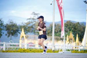 BIB: 
                            <button type="button" onclick="openModal(27914744)" class="btn btn-primary btn-sm float-right btn-popup" data-toggle="modal" data-target=".modal-high-quality">
                        <i class="fas fa-shopping-cart"></i> Add to Cart
                    </button>
                                            <button type="button" onclick="isThisMe(27914744, true)" class="btn btn-success btn-sm float-right btn-popup btn-isme hidden" data-toggle="tooltip" data-placement="bottom" title="นี่คือรูปของคุณใช่ไหม คลิกที่นี่เพื่อเอาเข้าอัลบั้ม">
                        <i class="fas fa-plus"></i> Add to album
                    </button>
                    <button type="button" onclick="isThisMe(27914744, false)" class="btn btn-warning btn-sm float-right btn-popup btn-isnotme hidden">
                        <i class="fas fa-ban"></i> Remove from album
                    </button>